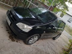 Сүрөт унаа Hyundai Getz