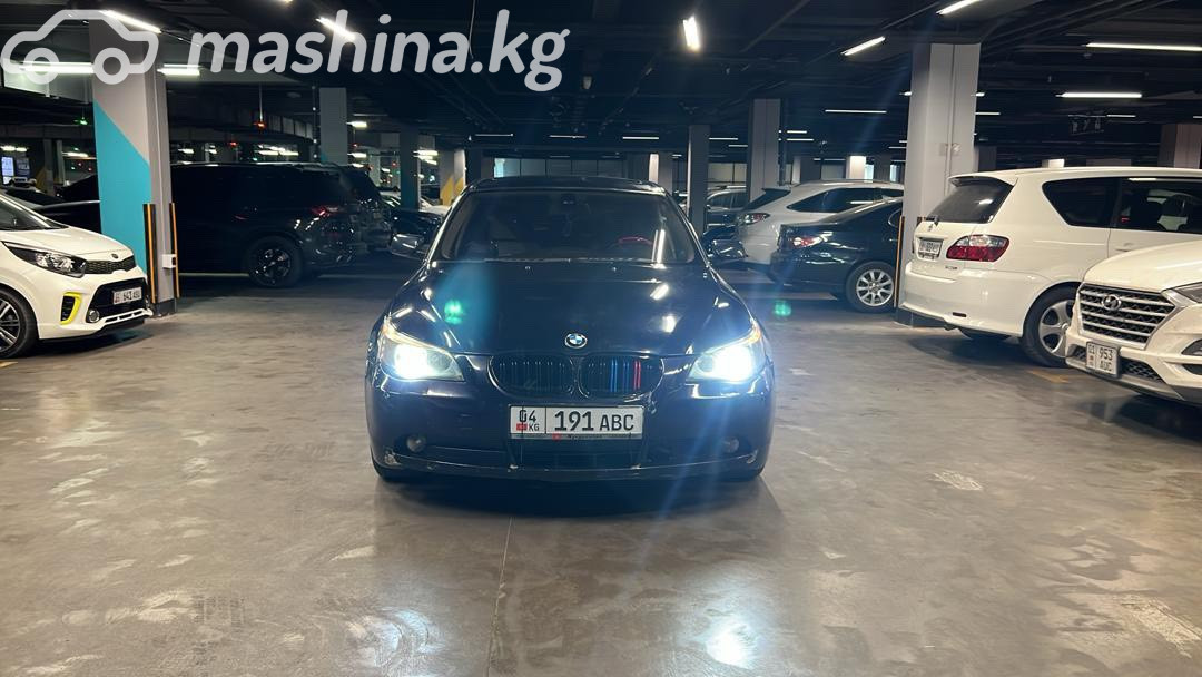 Фото 4