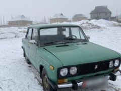 Photo of the vehicle ВАЗ (Lada) 2106