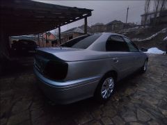 Фото авто Honda Accord