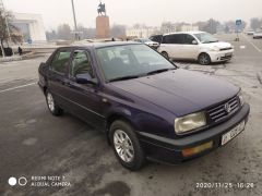 Сүрөт унаа Volkswagen Vento