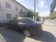 Сүрөт унаа Honda Accord