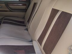 Фото авто Lexus LX