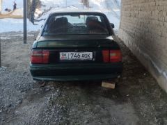 Photo of the vehicle Opel Astra