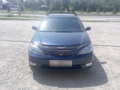 Сүрөт унаа Toyota Camry