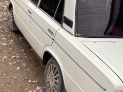 Photo of the vehicle ВАЗ (Lada) 2106