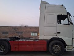 Фото авто Volvo FH