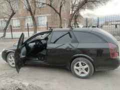 Сүрөт унаа Nissan Primera