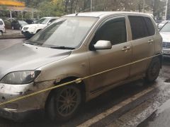 Photo of the vehicle Mazda Demio