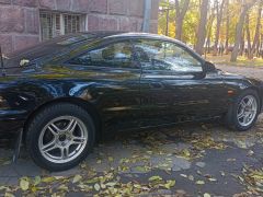 Сүрөт унаа Mazda MX-6