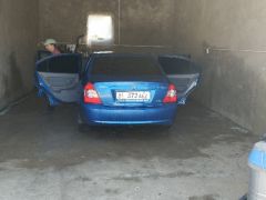 Фото авто Hyundai Elantra