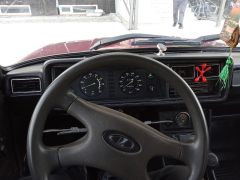 Photo of the vehicle ВАЗ (Lada) 2107