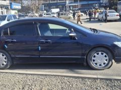 Photo of the vehicle Honda Civic