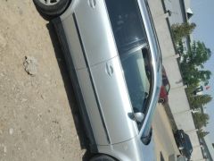 Сүрөт унаа Volkswagen Passat