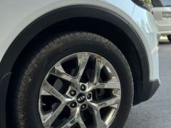 Photo of the vehicle Kia Sorento