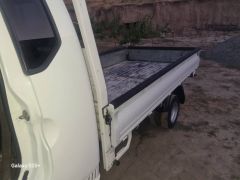 Фото авто Hyundai Porter