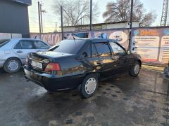 Фото авто Daewoo Nexia