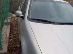 Photo of the vehicle Volkswagen Golf