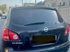 Photo of the vehicle Nissan Qashqai