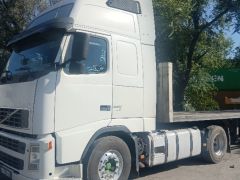 Фото авто Volvo FM