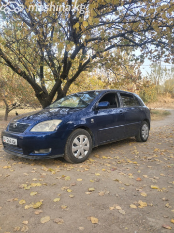 Фото 4