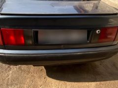 Сүрөт унаа Audi 100