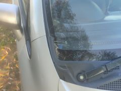 Фото авто Honda Fit