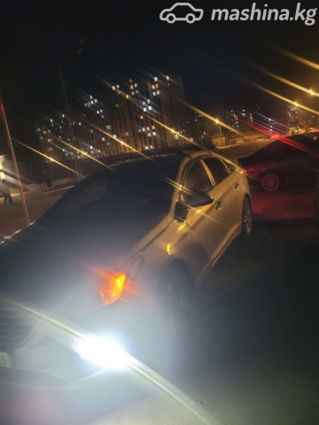 Фото 4