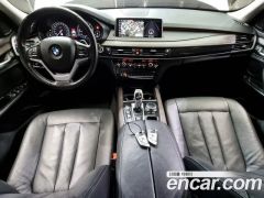 Фото авто BMW X5