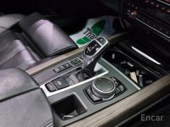 Фото авто BMW X5