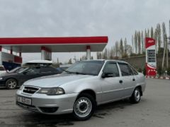 Фото авто Daewoo Nexia