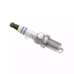 Spare Parts and Consumables - Свеча зажигания BOSCH 0242255511