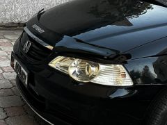 Сүрөт унаа Honda Odyssey