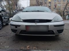 Сүрөт унаа Ford Focus