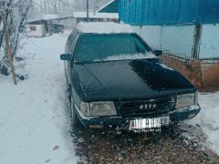 Сүрөт унаа Audi 100