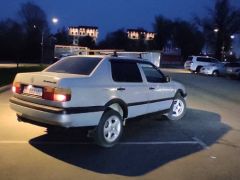 Photo of the vehicle Volkswagen Vento