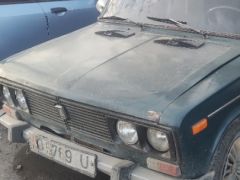 Photo of the vehicle ВАЗ (Lada) 2106