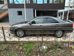 Photo of the vehicle Toyota Camry (Japan)