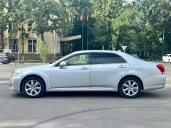 Photo of the vehicle Toyota Crown Majesta