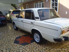 Photo of the vehicle ВАЗ (Lada) 2106