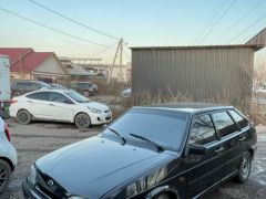 Photo of the vehicle ВАЗ (Lada) 2114