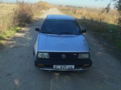 Photo of the vehicle Volkswagen Jetta