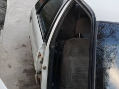 Фото авто Daewoo Espero