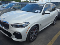 Сүрөт унаа BMW X5