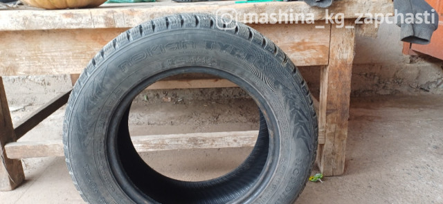 Tires - Шины R14 185\65