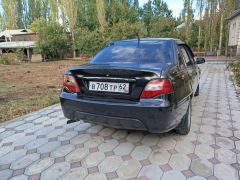 Photo of the vehicle Daewoo Nexia