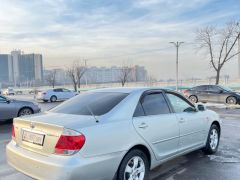 Photo of the vehicle Toyota Camry