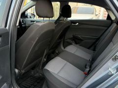 Photo of the vehicle Hyundai Accent