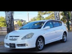 Сүрөт унаа Toyota Caldina