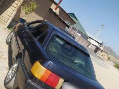 Photo of the vehicle Audi 80